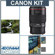 Canon 100mm F/2.8L: Picture 4 thumbnail