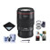 Canon 100mm F/2.8L: Picture 1 thumbnail