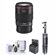 Canon 100mm F/2.8L: Picture 1 thumbnail
