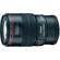 Canon 100mm F/2.8L: Picture 3 thumbnail