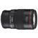 Canon 100mm F/2.8L: Picture 4 thumbnail