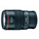 Canon 100mm F/2.8L: Picture 2 thumbnail