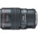 Canon 100mm F/2.8L: Picture 3 thumbnail