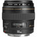 Canon 100mm F/2: Picture 5 thumbnail