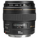 Canon 100mm F/2: Picture 1 thumbnail