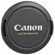 Canon 100mm F/2: Picture 4 thumbnail