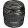 Canon 100mm F/2: Picture 1 thumbnail