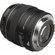 Canon 100mm F/2: Picture 2 thumbnail