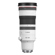 Canon RF 100-300mm f/2.8 L USM: Picture 2 thumbnail