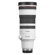 Canon RF 100-300mm f/2.8 L USM: Picture 3 thumbnail