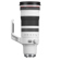 Canon RF 100-300mm f/2.8 L USM: Picture 4 thumbnail