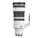 Canon RF 100-300mm f/2.8 L USM: Picture 5 thumbnail