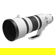 Canon RF 100-300mm f/2.8 L USM: Picture 6 thumbnail