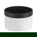 Canon RF 100-300mm f/2.8 L USM: Picture 7 thumbnail