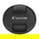 Canon RF 100-300mm f/2.8 L USM: Picture 8 thumbnail