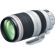 Canon 100-400mm L IS II USM: Picture 1 thumbnail