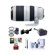 Canon 100-400mm L IS II USM: Picture 1 thumbnail