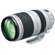 Canon 100-400mm L IS II USM: Picture 1 thumbnail