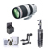 Canon 100-400mm L IS II USM: Picture 1 thumbnail