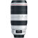 Canon 100-400mm L IS II USM: Picture 3 thumbnail