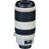 Canon 100-400mm L IS II USM: Picture 4 thumbnail