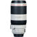 Canon 100-400mm L IS II USM: Picture 5 thumbnail