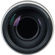 Canon 100-400mm L IS II USM: Picture 7 thumbnail
