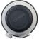 Canon 100-400mm L IS II USM: Picture 8 thumbnail