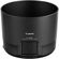 Canon 100-400mm L IS II USM: Picture 9 thumbnail