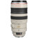 Canon 100-400mm: Picture 1 thumbnail
