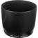 Canon 100-400mm: Picture 6 thumbnail