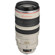 Canon EF 100-400mm f/4.5-5.6L USM Lens, ...: Picture 1 thumbnail