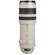 Canon EF 100-400mm f/4.5-5.6L USM Lens, ...: Picture 2 thumbnail