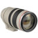 Canon EF 100-400mm f/4.5-5.6L USM Lens, ...: Picture 3 thumbnail