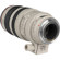 Canon 100-400mm: Picture 6 thumbnail