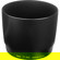 Canon 100-400mm: Picture 8 thumbnail