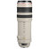 Canon 100-400mm: Picture 2 thumbnail