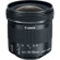 Canon 10-18mm: Picture 2 thumbnail