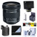 Canon 10-18mm: Picture 1 thumbnail