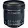 Canon 10-18mm: Picture 6 thumbnail