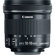 Canon 10-18mm: Picture 1 thumbnail