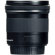 Canon 10-18mm: Picture 2 thumbnail