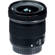 Canon 10-18mm: Picture 3 thumbnail