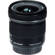 Canon 10-18mm: Picture 4 thumbnail