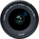 Canon 10-18mm: Picture 5 thumbnail