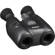 Canon IS Binoculars: Picture 1 thumbnail