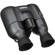 Canon IS Binoculars: Picture 2 thumbnail