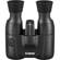 Canon IS Binoculars: Picture 3 thumbnail