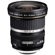 Canon EF-S 10-22mm f/3.5-4.5 USM Autofocus Zoom Lens - Refurbished: Picture 1 thumbnail