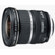 Canon 10-22mm: Picture 6 thumbnail